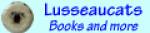 lusseaucats_icon