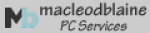mb_icon