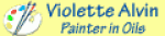 violette_icon
