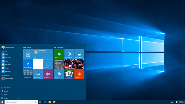 Read more about the article Should you upgrade to Windows 10?