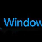 Windows 8 users – a little 1 makes a big difference.